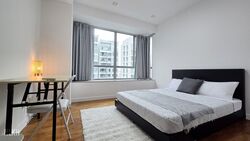 Lakeholmz (D22), Condominium #499888711